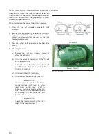 Предварительный просмотр 54 страницы Walinga Agri-Vac 3510 Operator'S Manual And Parts Book