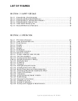 Preview for 11 page of Walinga AGRI-VAC 5614 Operator'S Manual And Parts Book