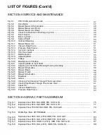 Предварительный просмотр 12 страницы Walinga AGRI-VAC 5614 Operator'S Manual And Parts Book