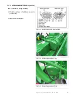 Preview for 50 page of Walinga AGRI-VAC 5614 Operator'S Manual And Parts Book