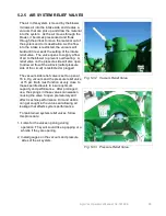 Предварительный просмотр 65 страницы Walinga AGRI-VAC 5614 Operator'S Manual And Parts Book