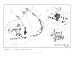 Preview for 81 page of Walinga AGRI-VAC 5614 Operator'S Manual And Parts Book