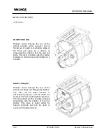 Preview for 18 page of Walinga Airlock 1008 Operator'S Manual