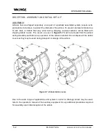 Preview for 40 page of Walinga Airlock 1008 Operator'S Manual