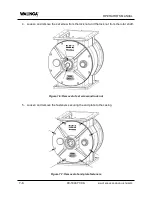 Preview for 62 page of Walinga Airlock 1008 Operator'S Manual