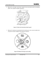 Preview for 63 page of Walinga Airlock 1008 Operator'S Manual