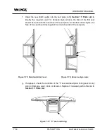 Предварительный просмотр 68 страницы Walinga Airlock 1008 Operator'S Manual