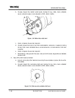 Preview for 78 page of Walinga Airlock 1008 Operator'S Manual