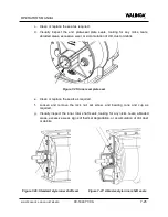 Preview for 79 page of Walinga Airlock 1008 Operator'S Manual