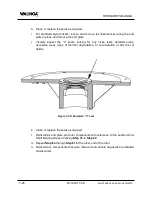 Preview for 80 page of Walinga Airlock 1008 Operator'S Manual