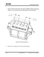 Preview for 84 page of Walinga Airlock 1008 Operator'S Manual