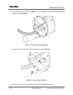 Preview for 92 page of Walinga Airlock 1008 Operator'S Manual