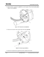 Предварительный просмотр 92 страницы Walinga Airlock 1008 Operator'S Manual