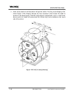 Preview for 98 page of Walinga Airlock 1008 Operator'S Manual