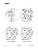 Preview for 104 page of Walinga Airlock 1008 Operator'S Manual