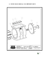 Preview for 15 page of Walinga AL 1314 Operator'S Manual