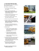 Предварительный просмотр 28 страницы Walinga Ultra-Vac 6614D Operator'S Manual