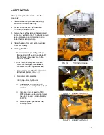 Предварительный просмотр 29 страницы Walinga Ultra-Vac 6614D Operator'S Manual