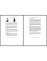 Preview for 13 page of WalkAbout Computers Hammerhead RT800 User Manual