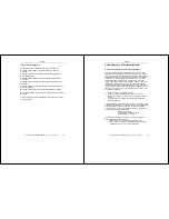 Preview for 29 page of WalkAbout Computers Hammerhead RT800 User Manual