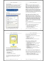 Preview for 10 page of WalkAbout Computers Hammerhead XRT User Manual