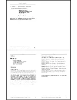 Preview for 14 page of WalkAbout Computers Hammerhead XRT User Manual