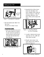 Preview for 11 page of Walker Ameriphone VCO Operating Instructions Manual