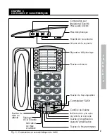 Preview for 33 page of Walker Ameriphone XL-30 Operating Instructions Manual