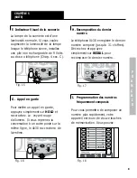 Preview for 39 page of Walker Ameriphone XL-30 Operating Instructions Manual