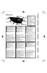 Preview for 11 page of Walker Bay 8 Owner'S Safety Manual & Assembly Instructions