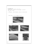 Preview for 14 page of Walker Bay AIRIS Owners &  Safety Manual