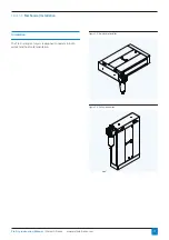 Preview for 11 page of WALKER FILTRATION PD004 Installation, Operating And Maintenance Manual