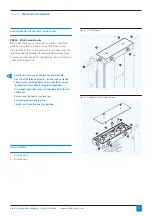 Preview for 12 page of WALKER FILTRATION PD004 Installation, Operating And Maintenance Manual