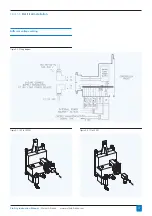 Preview for 17 page of WALKER FILTRATION PD004 Installation, Operating And Maintenance Manual