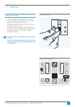 Preview for 27 page of WALKER FILTRATION PD004 Installation, Operating And Maintenance Manual