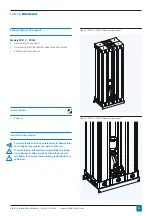 Preview for 33 page of WALKER FILTRATION PD004 Installation, Operating And Maintenance Manual