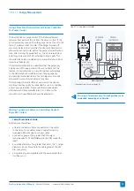 Preview for 40 page of WALKER FILTRATION PD004 Installation, Operating And Maintenance Manual