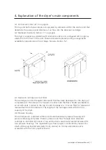 Предварительный просмотр 7 страницы WALKER FILTRATION PROSFD Series Technical Manual And Instructions For Use