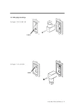 Предварительный просмотр 13 страницы WALKER FILTRATION PROSFD Series Technical Manual And Instructions For Use