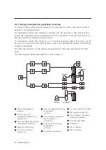 Предварительный просмотр 20 страницы WALKER FILTRATION PROSFD Series Technical Manual And Instructions For Use