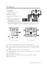 Предварительный просмотр 25 страницы WALKER FILTRATION PROSFD Series Technical Manual And Instructions For Use