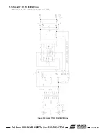 Preview for 26 page of Walker Magnetics IMI 100D Operation Manual