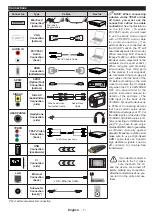 Предварительный просмотр 8 страницы Walker 10102253 Operating Instructions Manual