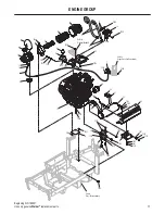 Предварительный просмотр 13 страницы Walker 168631 Illustrated Parts Manual