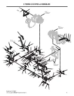 Предварительный просмотр 19 страницы Walker 168631 Illustrated Parts Manual