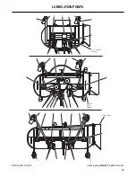 Предварительный просмотр 51 страницы Walker 42-inch Illustrated Parts Manual