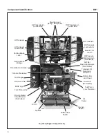 Предварительный просмотр 12 страницы Walker B27i Operator'S Manual