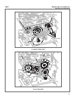 Предварительный просмотр 65 страницы Walker B27i Operator'S Manual