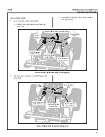 Preview for 77 page of Walker C23i Operator'S Manual