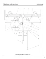 Preview for 53 page of Walker DB6660 Owner'S Manual